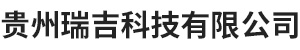 一种智能材料——稀土超磁致伸缩材料